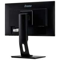 Монитор Iiyama ProLite XUB2294HSU-B1 фото 7